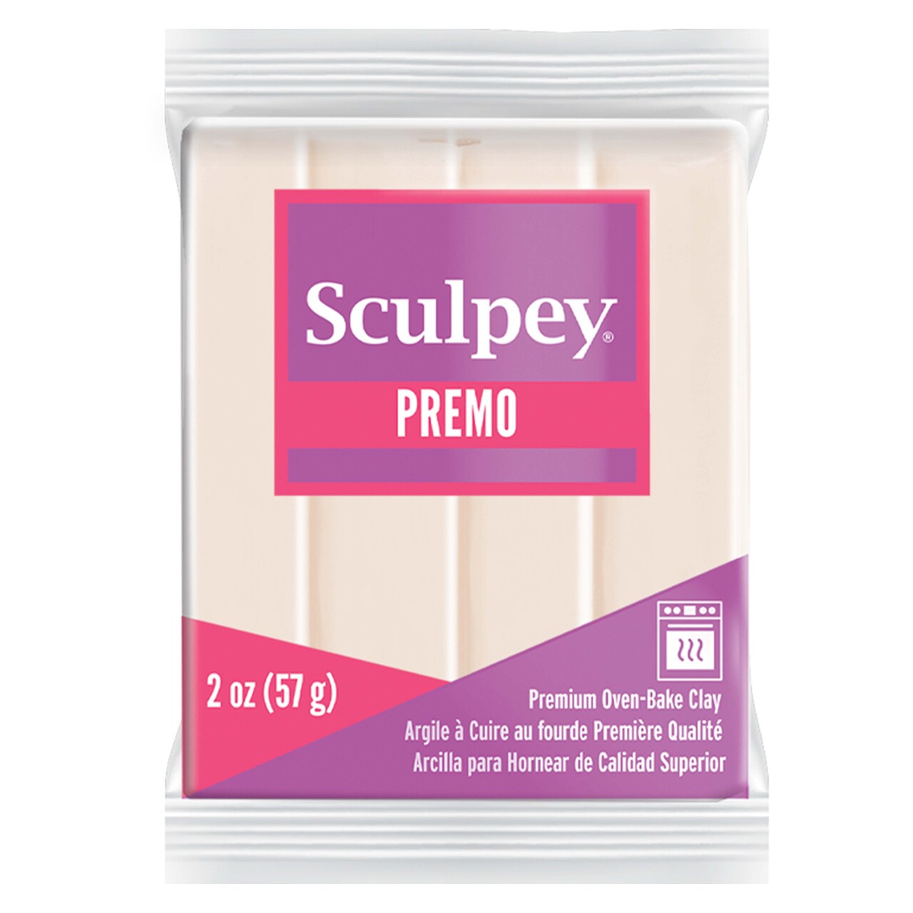 Sculpey modeling deals clay